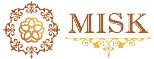 misk